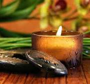 ⓶:@#-SANGOMA IN POLOKWANE ((/+27790293623)).⓶:@#- -BEST & GIFTED-TRADITIONAL HEALER / DEATH SPELLS / BRING BACK LOST LOVE SPELLS CASTER IN POLOKWANE , LEBOWAKGOMO, MANKWENG, MOKOPANE, TURFLOO